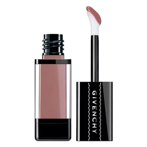 givenchy ombre interdite 02|Givenchy Ombre Interdite 24.